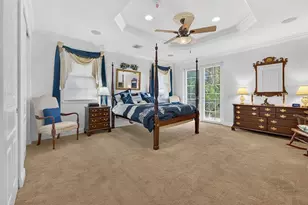 400 NE 8th Ave, Fort Lauderdale, FL 33301 - Photo 16