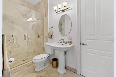 400 NE 8th Ave, Fort Lauderdale, FL 33301 - Photo 4