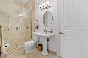 400 NE 8th Ave, Fort Lauderdale, FL 33301 - Photo 4