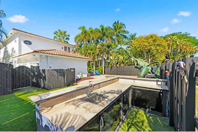 400 NE 8th Ave, Fort Lauderdale, FL 33301 - Photo 20