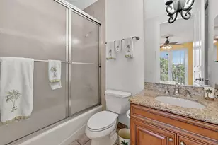 400 NE 8th Ave, Fort Lauderdale, FL 33301 - Photo 12