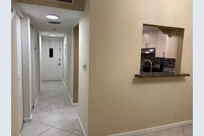 2831  Pierce St, Unit #100, Hollywood, FL 33020 - Photo 4