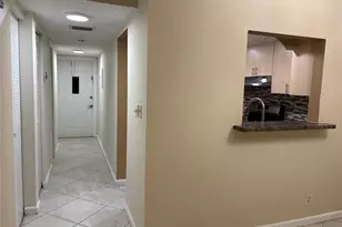 2831 Pierce St Unit, Hollywood, FL 33020 - Photo 4