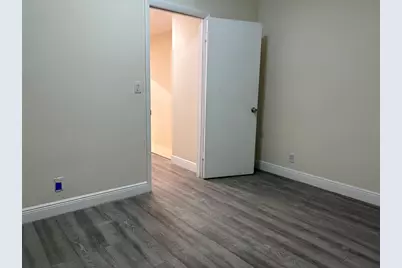 2831  Pierce St, Unit #100, Hollywood, FL 33020 - Photo 12