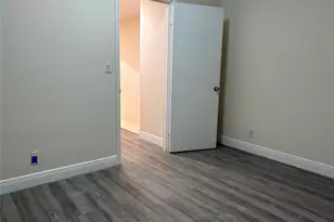 2831 Pierce St Unit, Hollywood, FL 33020 - Photo 12