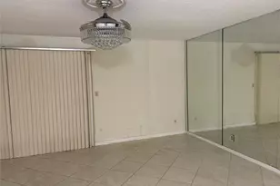 2831 Pierce St Unit, Hollywood, FL 33020 - Photo 6