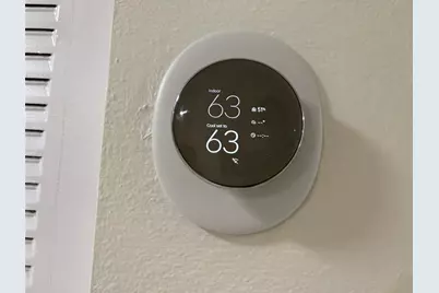 2831  Pierce St, Unit #100, Hollywood, FL 33020 - Photo 14