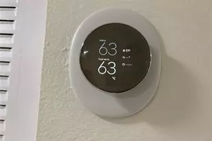 2831 Pierce St Unit, Hollywood, FL 33020 - Photo 14