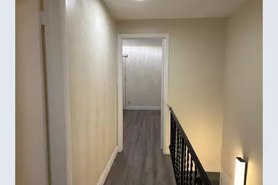 2831  Pierce St, Unit #100, Hollywood, FL 33020 - Photo 8