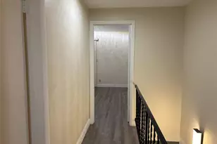 2831 Pierce St Unit, Hollywood, FL 33020 - Photo 8