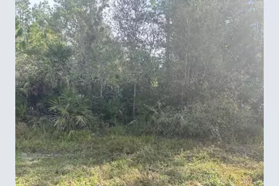 0  Old Grade Rd, Other City - In The State Of Florida, FL 33868 - Photo 2