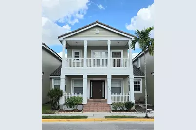 10589 NW 56th Place, Pompano Beach, FL 33076 - Photo 1