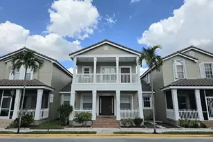 10589 NW 56th Pl, Coral Springs, FL 33076 - Photo 4