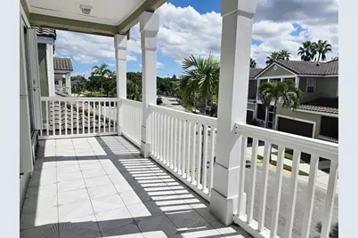 10589 NW 56th Pl, Coral Springs, FL 33076 - Photo 40