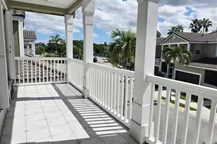 10589 NW 56th Pl, Coral Springs, FL 33076 - Photo 40