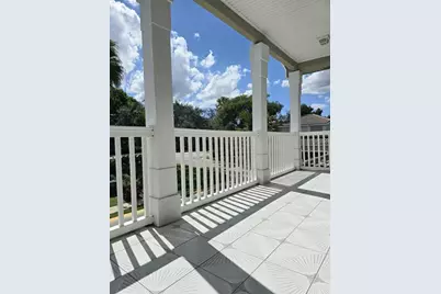 10589 NW 56th Pl, Coral Springs, FL 33076 - Photo 38