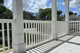 10589 NW 56th Pl, Coral Springs, FL 33076 - Photo 38