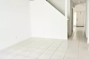 10589 NW 56th Pl, Coral Springs, FL 33076 - Photo 16