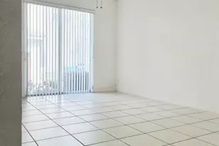 10589 NW 56th Pl, Coral Springs, FL 33076 - Photo 8