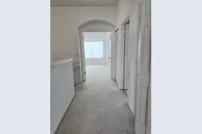 10589 NW 56th Pl, Coral Springs, FL 33076 - Photo 28