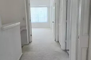 10589 NW 56th Pl, Coral Springs, FL 33076 - Photo 28