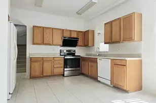 10589 NW 56th Pl, Coral Springs, FL 33076 - Photo 10