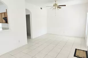 10589 NW 56th Pl, Coral Springs, FL 33076 - Photo 6