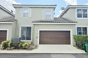 10589 NW 56th Pl, Coral Springs, FL 33076 - Photo 44