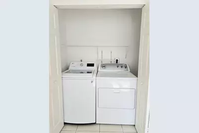 10589 NW 56th Pl, Coral Springs, FL 33076 - Photo 14