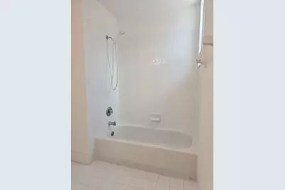 10589 NW 56th Pl, Coral Springs, FL 33076 - Photo 26