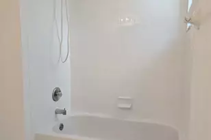 10589 NW 56th Pl, Coral Springs, FL 33076 - Photo 26