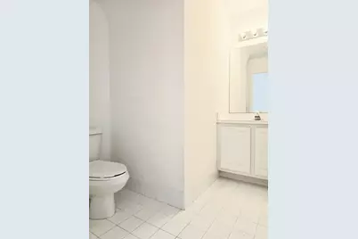 10589 NW 56th Pl, Coral Springs, FL 33076 - Photo 20