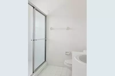 10589 NW 56th Pl, Coral Springs, FL 33076 - Photo 36