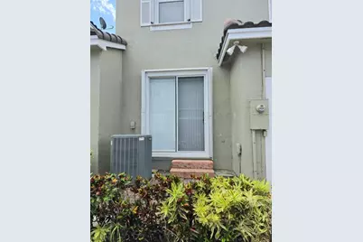 10589 NW 56th Pl, Coral Springs, FL 33076 - Photo 42