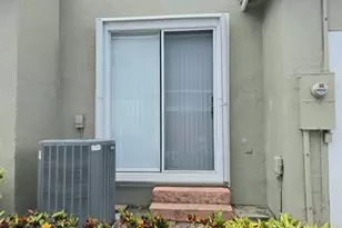 10589 NW 56th Pl, Coral Springs, FL 33076 - Photo 42