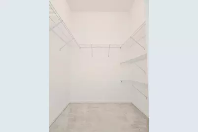 10589 NW 56th Pl, Coral Springs, FL 33076 - Photo 30