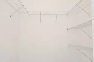 10589 NW 56th Pl, Coral Springs, FL 33076 - Photo 30