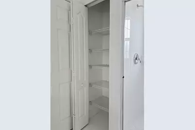 10589 NW 56th Pl, Coral Springs, FL 33076 - Photo 32