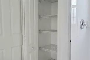 10589 NW 56th Pl, Coral Springs, FL 33076 - Photo 32