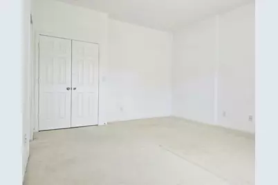 10589 NW 56th Pl, Coral Springs, FL 33076 - Photo 34