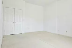 10589 NW 56th Pl, Coral Springs, FL 33076 - Photo 34