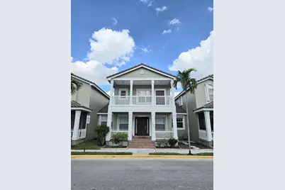 10589 NW 56th Pl, Coral Springs, FL 33076 - Photo 2