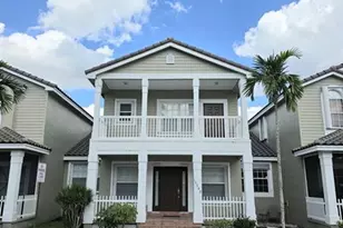 10589 NW 56th Pl, Coral Springs, FL 33076 - Photo 2