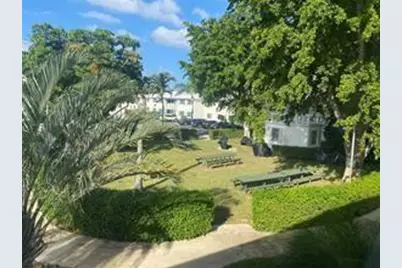 1821 NE 62nd St, Unit #432, Fort Lauderdale, FL 33308 - Photo 1