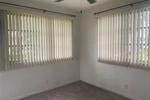 1821 NE 62nd St, Fort Lauderdale, FL 33308 - Photo 10