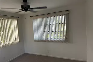 1821 NE 62nd St, Fort Lauderdale, FL 33308 - Photo 12