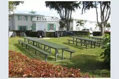 1821 NE 62nd St, Unit #432, Fort Lauderdale, FL 33308 - Photo 24