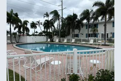1821 NE 62nd St, Unit #432, Fort Lauderdale, FL 33308 - Photo 28