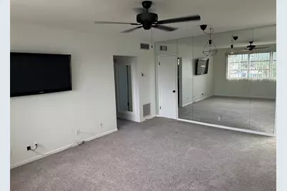 1821 NE 62nd St, Unit #432, Fort Lauderdale, FL 33308 - Photo 2