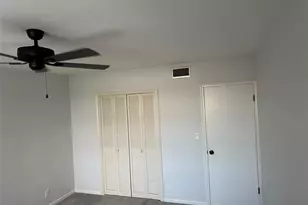 1821 NE 62nd St, Fort Lauderdale, FL 33308 - Photo 4